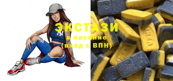 дурь Тихвин