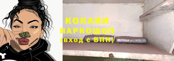 дурь Тихвин
