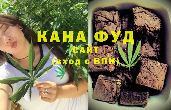 дурь Тихвин